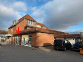 Foto - Bürofläche in bester Lage in Bad Harzburg