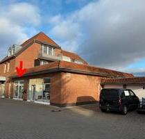 Bürofläche in bester Lage in Bad Harzburg