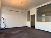 Foto - andere in Bad Harzburg zur Miete