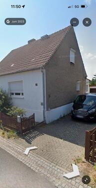 Foto - Haus für Mitarbeiter – 6 Zimmer