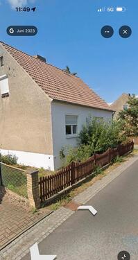 Foto - 6 Zimmer Einfamilienhaus zur Miete in Schönwalde-Glien