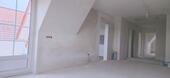 Foto - 3 Zimmer Dachgeschoßwohnung zur Miete in Minden