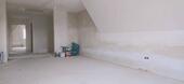 Foto - 3 Zimmer Dachgeschoßwohnung in Minden