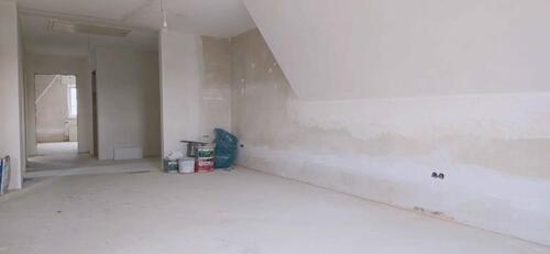 Foto - 3 Zimmer Dachgeschoßwohnung in Minden