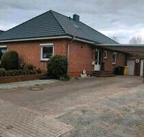 Haus zu vermieten *Bitte Text lesen... - Leck