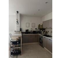 Moderne 2-Zimmer Wohnung in Bad Soden-Salmünster