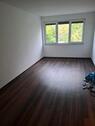 Foto - 2ZKB mit Loggia und Küche - 850,00&nbsp;EUR Kaltmiete, ca.&nbsp; 56,00&nbsp;m&sup2;