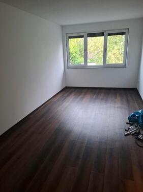 Foto - 2ZKB mit Loggia und Küche - 850,00&nbsp;EUR Kaltmiete, ca.&nbsp; 56,00&nbsp;m&sup2;