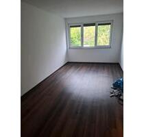2ZKB mit Loggia und Küche - 850,00&nbsp;EUR Kaltmiete, ca.&nbsp; 56,00&nbsp;m&sup2; in Altrip (PLZ: 67122)