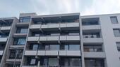 Foto - 2,5-Zimmer-Wohnung in Laatzen - zentrale und doch ruhige Lage
