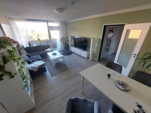 Foto - Etagenwohnung in Laatzen zur Miete