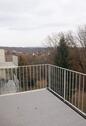 Foto - Helle Wohnung mit Balkon in Mömbris