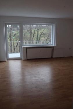 Foto - 3 Zimmer Etagenwohnung zur Miete in Aschaffenburg