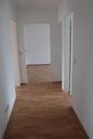 Foto - 3 Zimmer Etagenwohnung in Aschaffenburg