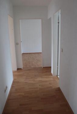 Foto - 3 Zimmer Etagenwohnung in Aschaffenburg