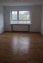Foto - Etagenwohnung in Aschaffenburg zur Miete