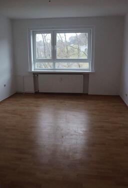 Foto - Etagenwohnung in Aschaffenburg zur Miete