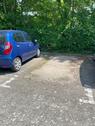 Foto - Kfz-Stellplatz zu vermieten – Mainz-Mombach