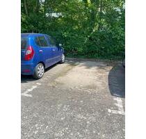 Kfz-Stellplatz zu vermieten – Mainz-Mombach
