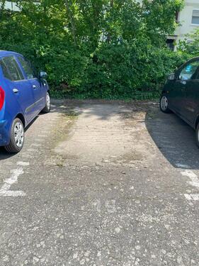 Foto - andere zur Miete in Mainz
