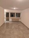 Foto - 1 ZKB 35 qm mit Stellplatz in Berliner Allee 52, Augsburg
