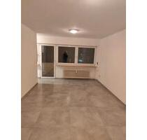 1 ZKB 35 qm mit Stellplatz in Berliner Allee 52, Augsburg - Meitingen