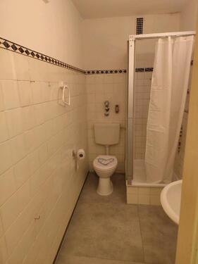Foto - 1 Zimmer Etagenwohnung zur Miete in Meitingen