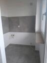 Foto - 1 Zimmer Etagenwohnung in Meitingen