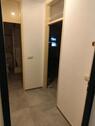 Foto - Etagenwohnung in Meitingen zur Miete