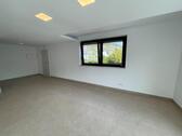 Foto - 1 Zimmer Etagenwohnung zum Kaufen in Bad Hönningen