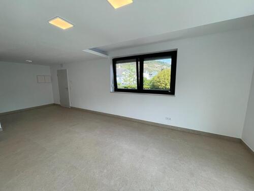 Foto - 1 Zimmer Etagenwohnung zum Kaufen in Bad Hönningen