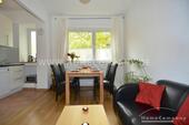 Foto - Frisch sanierte moderne Wohnung in Tiergarten