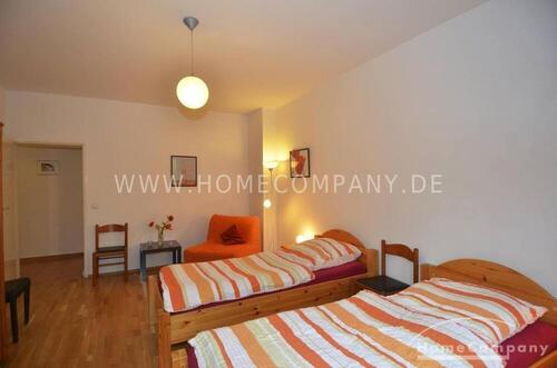 Foto - andere in Berlin