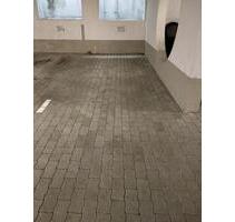 Tiefgaragenstellplatz Adams-Lehmann-Str - München Moosach
