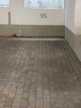 Foto - andere zur Miete in München