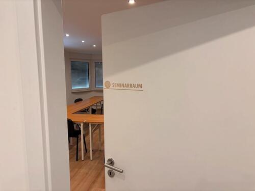 Foto - andere zur Miete in Worms