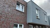 Foto - Etagenwohnung zum Kaufen in Cloppenburg