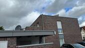 Foto - Etagenwohnung in Cloppenburg