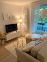 Foto - Etagenwohnung zur Miete in Achim