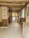 Foto - Einfamilienhaus zum Kaufen in Emmerthal