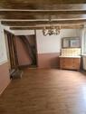 Foto - Einfamilienhaus in Emmerthal zum Kaufen