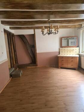 Foto - Einfamilienhaus in Emmerthal zum Kaufen