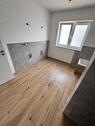 Foto - Einfamilienhaus in Belm zum Kaufen