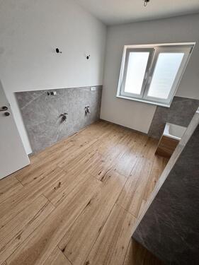 Foto - Einfamilienhaus in Belm zum Kaufen