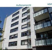 Schöner Wohnen in dieser geräumigen 3,5-Zimmer-Wohnung - Essen Stadtbezirk VI