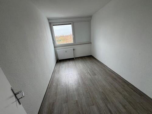 Foto - Etagenwohnung in Essen zur Miete