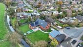 Foto - Traumhaus für die kleine oder große Familie