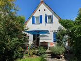 Foto - Privat an Privat - Paradies in Bürstadt