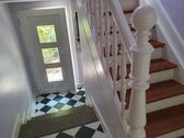 Foto - Einfamilienhaus in Bürstadt zum Kaufen