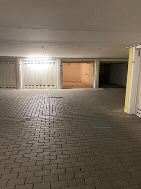 Foto - andere zur Miete in Bad Dürrheim